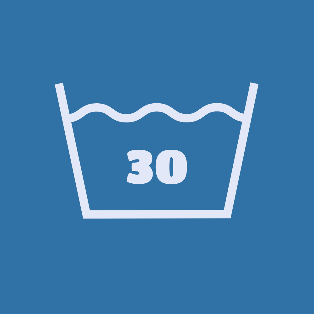 Mountain Sounds T-shirts Wash at 30