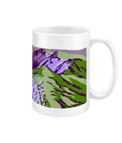 Whiteside Large Mug Right